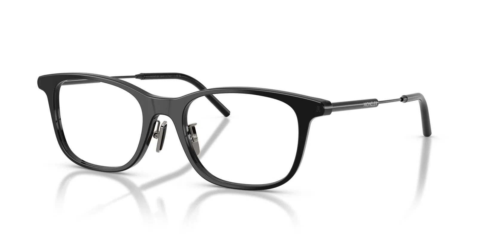 Moncler 2013D Eyeglasses - view 10